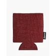 Koozie® Two-Tone Collapsible Can Cooler — view 3