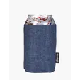 Koozie® Two-Tone Collapsible Can Cooler — view 6