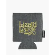 Koozie® Two-Tone Collapsible Can Cooler — view 8