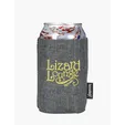 Koozie® Two-Tone Collapsible Can Cooler — view 7