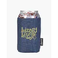 Koozie® Two-Tone Collapsible Can Cooler — view 14