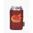 Koozie® Two-Tone Collapsible Can Cooler — view 12