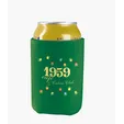 Koozie® britePix® Holiday Can Cooler — view 11