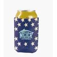 Koozie® britePix® Holiday Can Cooler — view 10