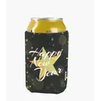 Koozie® britePix® Holiday Can Cooler — view 8