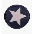 Koozie® britePix® Holiday Can Cooler — view 5