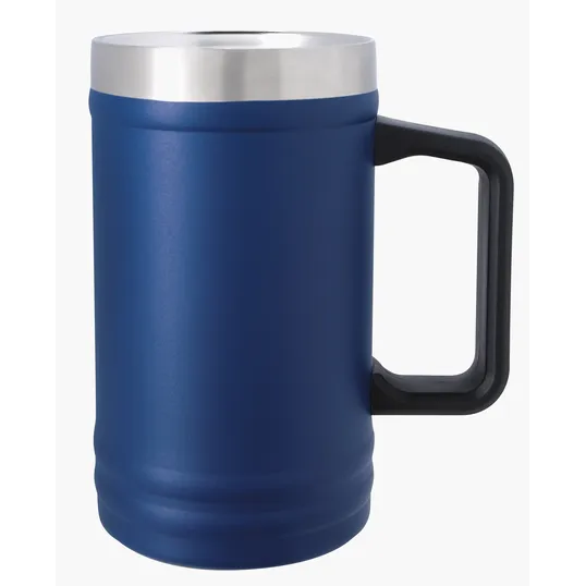 Good Value™ Outdoors Vacuum Tumbler, 19 oz. — view 6