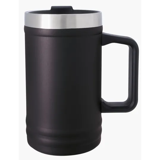 Good Value™ Outdoors Vacuum Tumbler, 19 oz.