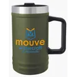 Good Value™ Outdoors Vacuum Tumbler, 19 oz. — view 9