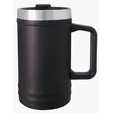 Good Value™ Outdoors Vacuum Tumbler, 19 oz.