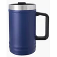 Good Value™ Outdoors Vacuum Tumbler, 19 oz. — view 5