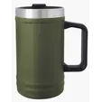 Good Value™ Outdoors Vacuum Tumbler, 19 oz. — view 4
