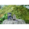 Good Value™ Active 2-in-1 Vacuum Bottle Tumbler, 22 oz. — view 19