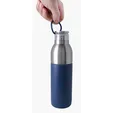 Good Value™ Active 2-in-1 Vacuum Bottle Tumbler, 22 oz. — view 7