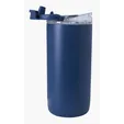 Good Value™ Active 2-in-1 Vacuum Bottle Tumbler, 22 oz. — view 6