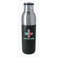 Good Value™ Active 2-in-1 Vacuum Bottle Tumbler, 22 oz. — view 10
