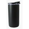 Good Value™ Active 2-in-1 Vacuum Bottle Tumbler, 22 oz. — view 2