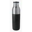 Good Value™ Active 2-in-1 Vacuum Bottle Tumbler, 22 oz.