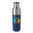 Good Value™ Active 2-in-1 Vacuum Bottle Tumbler, 22 oz. — view 17