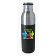 Good Value™ Active 2-in-1 Vacuum Bottle Tumbler, 22 oz. — view 13