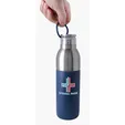 Good Value™ Active 2-in-1 Vacuum Bottle Tumbler, 22 oz. — view 15