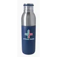 Good Value™ Active 2-in-1 Vacuum Bottle Tumbler, 22 oz. — view 14