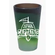Silipint® Straight Up Pint Glass, 16 oz. — view 18