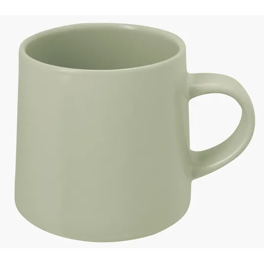 Good Value™ Melrose Stoneware Mug, 15 oz. — view 3