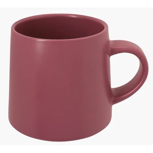Good Value™ Melrose Stoneware Mug, 15 oz. — view 7