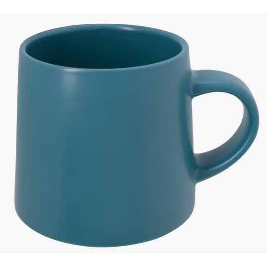 Good Value™ Melrose Stoneware Mug, 15 oz. — view 9