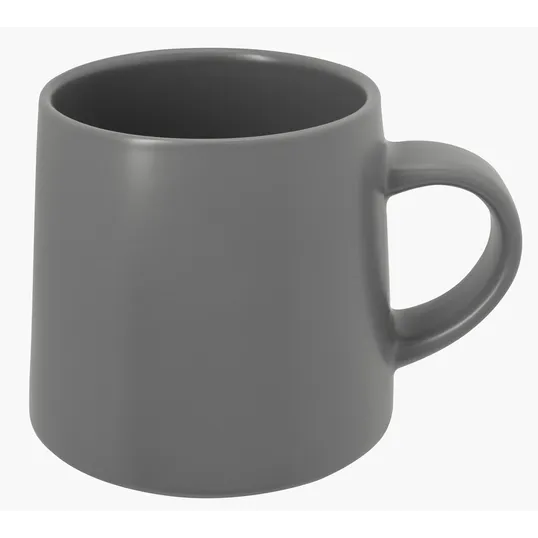 Good Value™ Melrose Stoneware Mug, 15 oz. — view 5