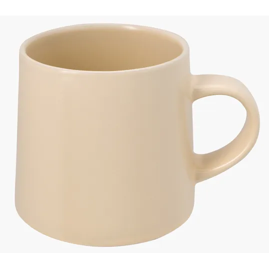 Good Value™ Melrose Stoneware Mug, 15 oz.