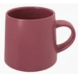 Good Value™ Melrose Stoneware Mug, 15 oz. — view 7