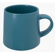 Good Value™ Melrose Stoneware Mug, 15 oz. — view 9