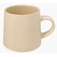 Good Value™ Melrose Stoneware Mug, 15 oz.