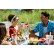 Tervis® Classic Tumbler, 16 oz. Double-Wall Insulated — view 10