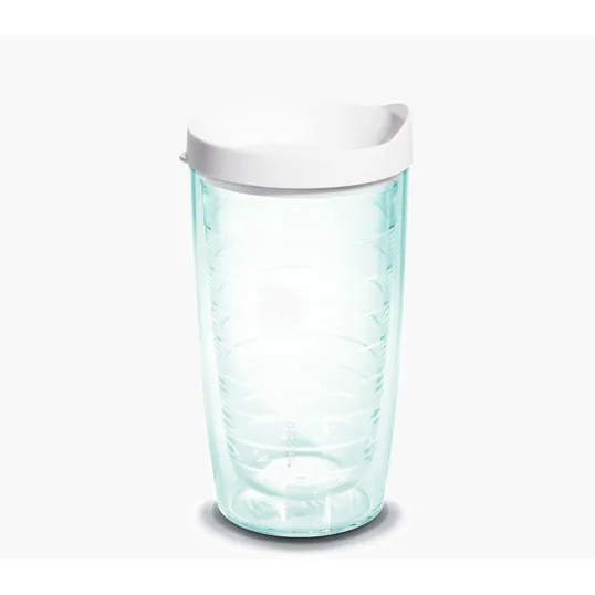 Tervis® Classic Tumbler, 16 oz. Double-Wall Insulated — view 5