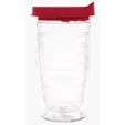 Tervis® Classic Tumbler, 16 oz. Double-Wall Insulated — view 7