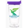 Tervis® Classic Tumbler, 16 oz. Double-Wall Insulated — view 15