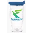 Tervis® Classic Tumbler, 16 oz. Double-Wall Insulated — view 11