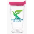 Tervis® Classic Tumbler, 16 oz. Double-Wall Insulated — view 22