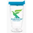 Tervis® Classic Tumbler, 16 oz. Double-Wall Insulated — view 27