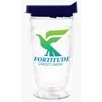 Tervis® Classic Tumbler, 16 oz. Double-Wall Insulated — view 21