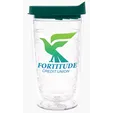 Tervis® Classic Tumbler, 16 oz. Double-Wall Insulated — view 23
