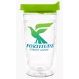 Tervis® Classic Tumbler, 16 oz. Double-Wall Insulated — view 17