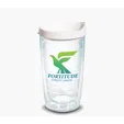 Tervis® Classic Tumbler, 16 oz. Double-Wall Insulated — view 20