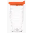 Tervis® Classic Tumbler, 16 oz. Double-Wall Insulated — view 4