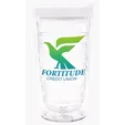 Tervis® Classic Tumbler, 16 oz. Double-Wall Insulated — view 18