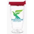 Tervis® Classic Tumbler, 16 oz. Double-Wall Insulated — view 16