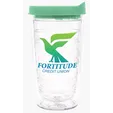 Tervis® Classic Tumbler, 16 oz. Double-Wall Insulated — view 24